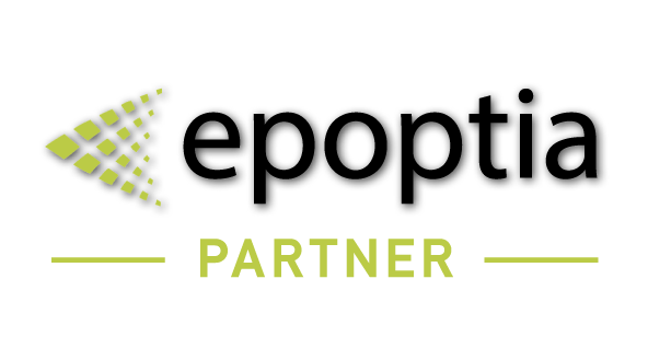 Epoptia MES Strategic Partner