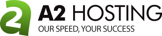 Hosting Services
