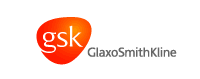 Glaxo Smith Klein client of Evolutionary Consulting