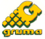 Gruma Group client of Evolutionary Consulting